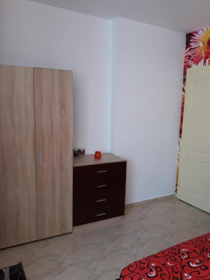 Guest House Yanina Созополь Экстерьер фото